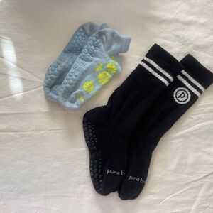 listing-status-banner